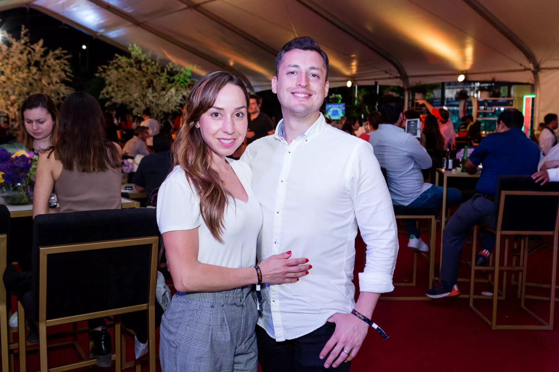 AbiertoGNP2019_porGladysBañuelos-082.jpg