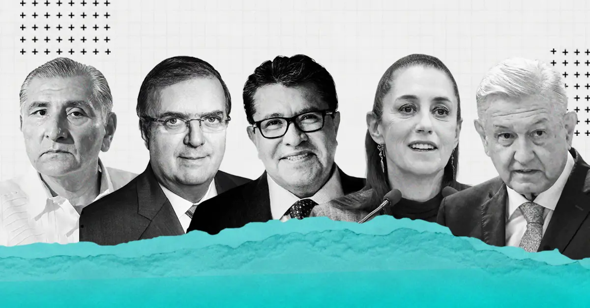 ARTE-POLITICA-rumbo2024.jpg