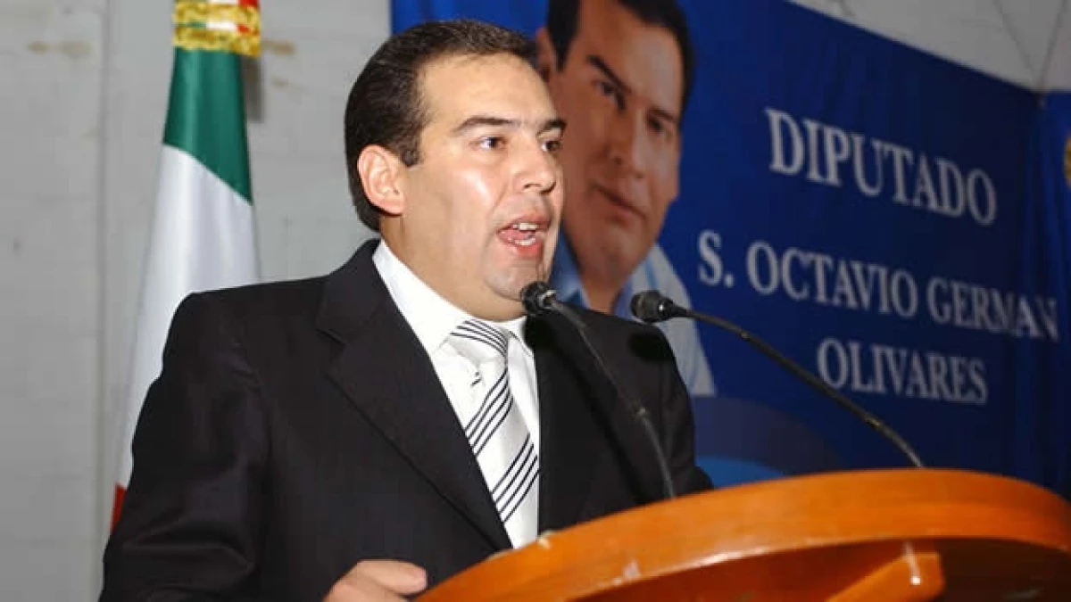 pan-edomex