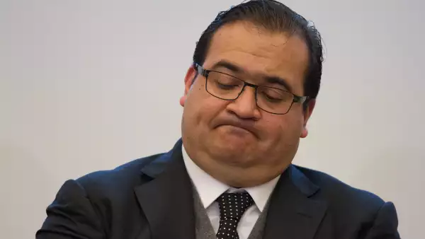 Deudas y más deudas