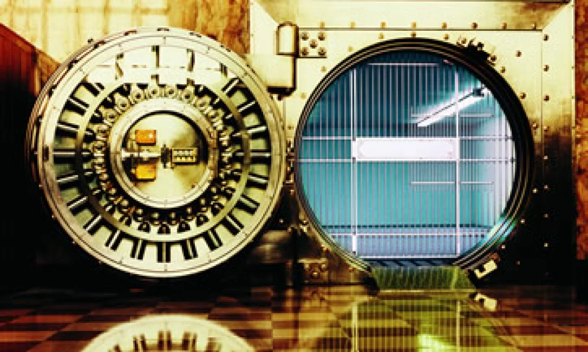 Basilea III es una serie de disposiciones regulatorias aplicables a bancos a nivel internacional. (Foto: Getty Images)