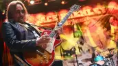 Ace-Frehley.jpg