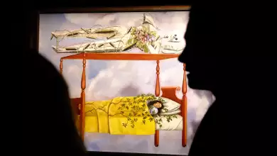 Obra de Frida Khalo rompe récord en subasta como la más cara de una mujer artista