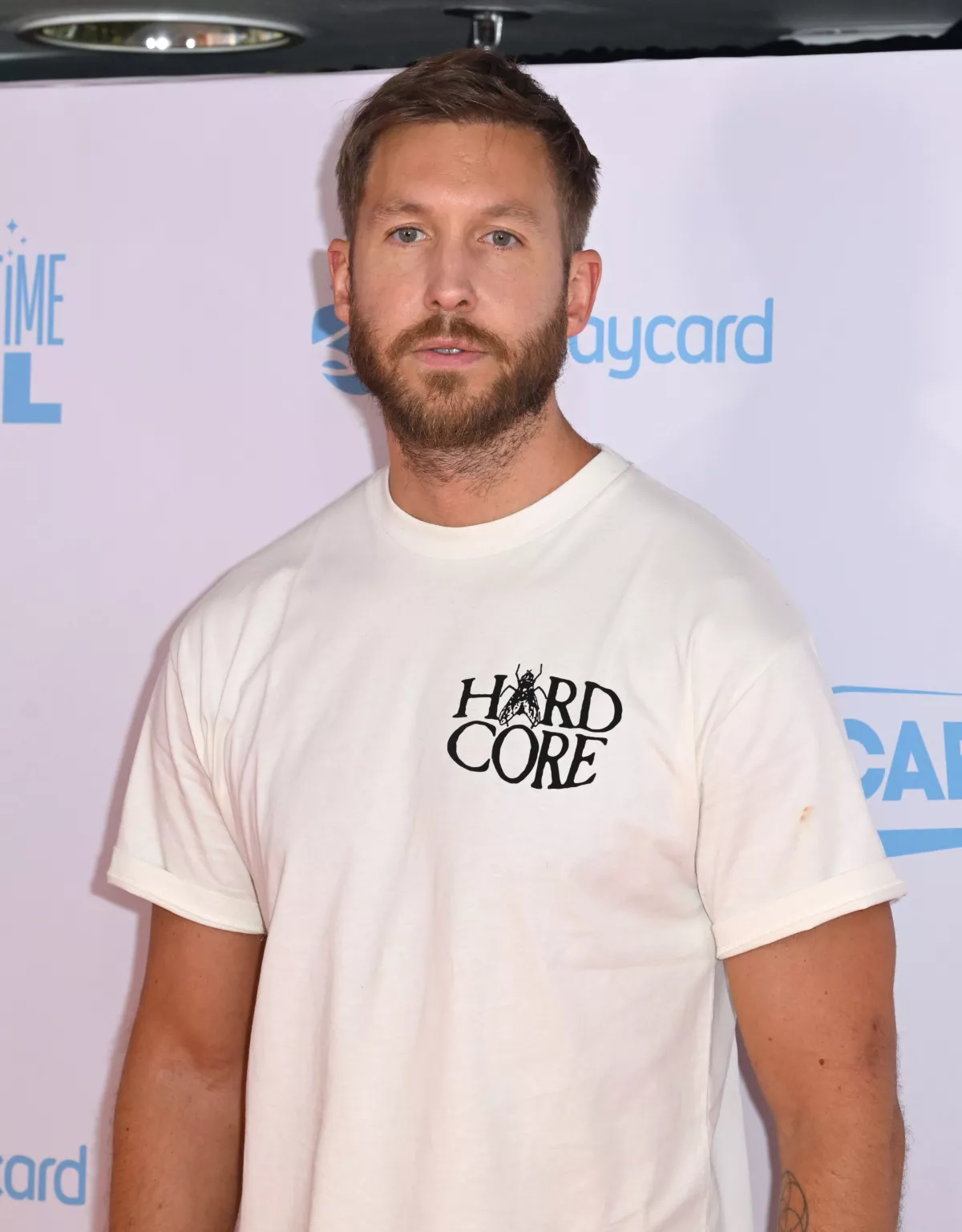 Todas las celebridades que no consumen alcohol.