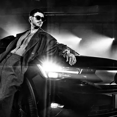 Volvo Fashion Week México regresa con una nueva edición: mira el calendario oficial