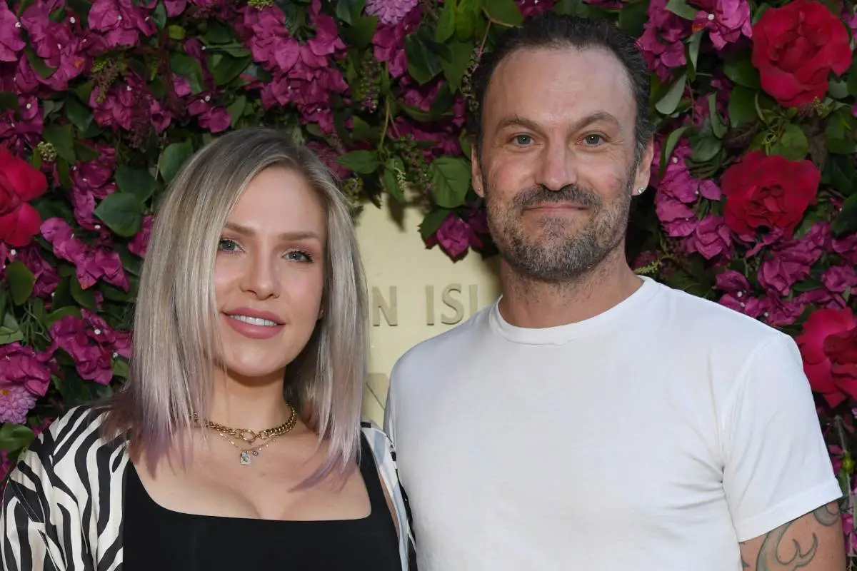 Brian Austin Green.jpg