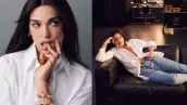 bulgari-dua-lipa-embajadora