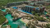 Xcaret1