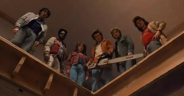 Final-Stranger-Things-4