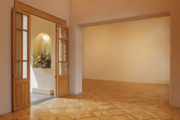 casa-barcelona