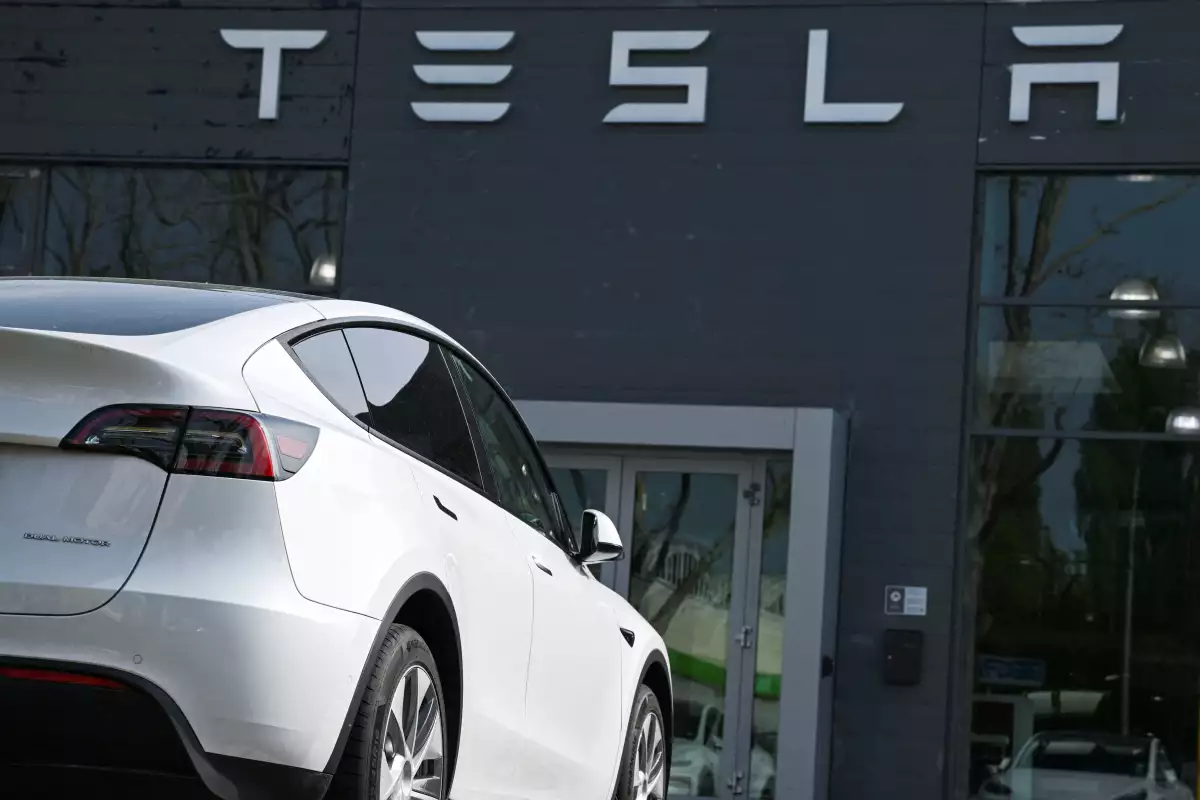 se-acabo-era-dorada-autos-electricos-estados-unidos
