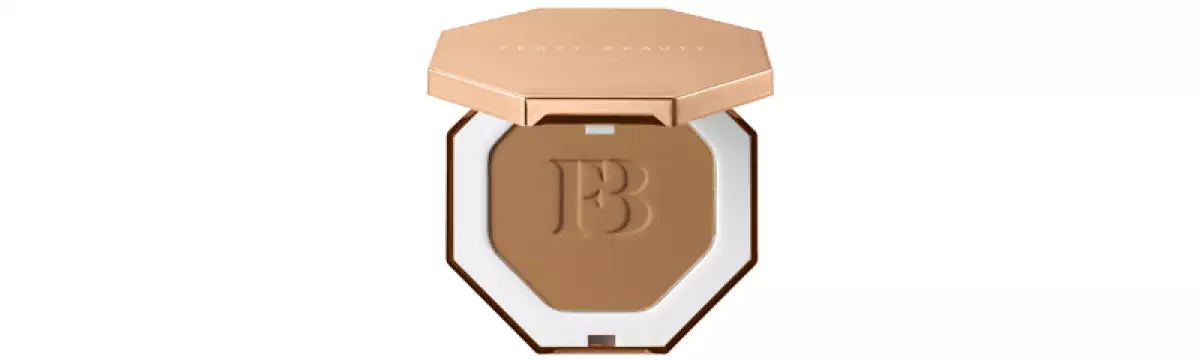 fenty-soft scultping-contouring-suave-soft-bronzer-blush-iluminador.jpg