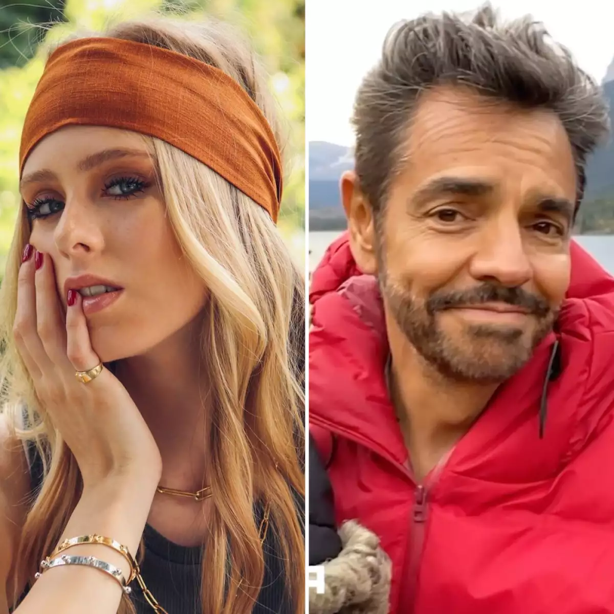 loreto-derbez.jpg