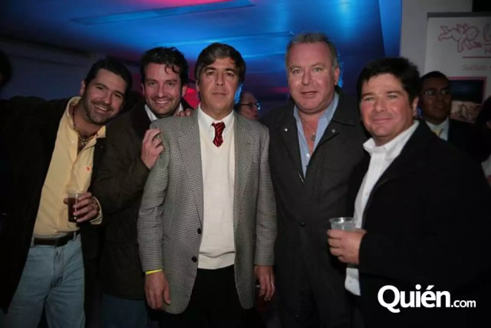 presentacion libro Pajarito