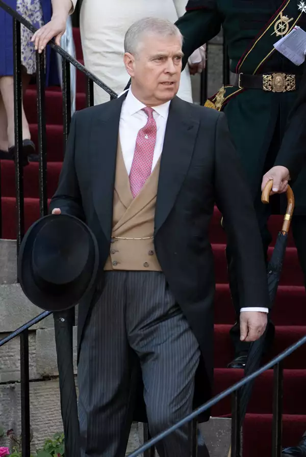 principe-andres-2019.jpg