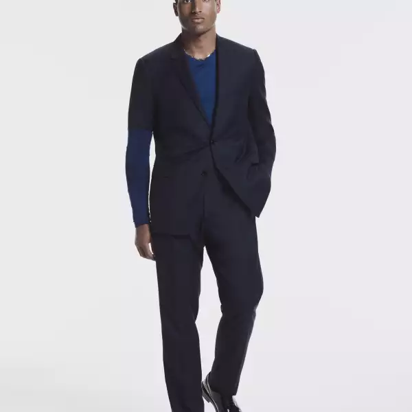 Las y los atletas embajadores de Dior para los Juegos Olímpicos 2024 de París