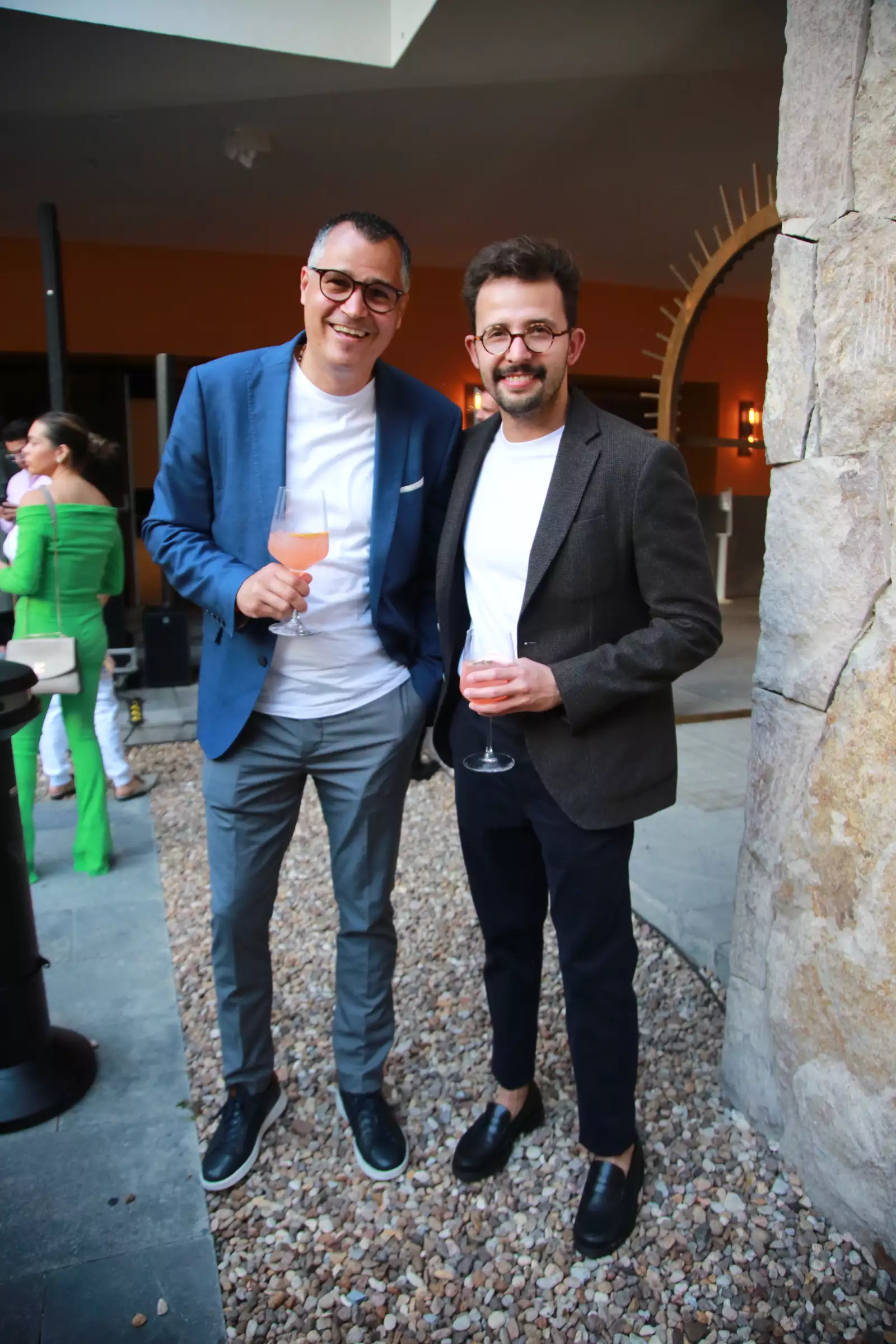 juan-luis-reed-andre-chacon