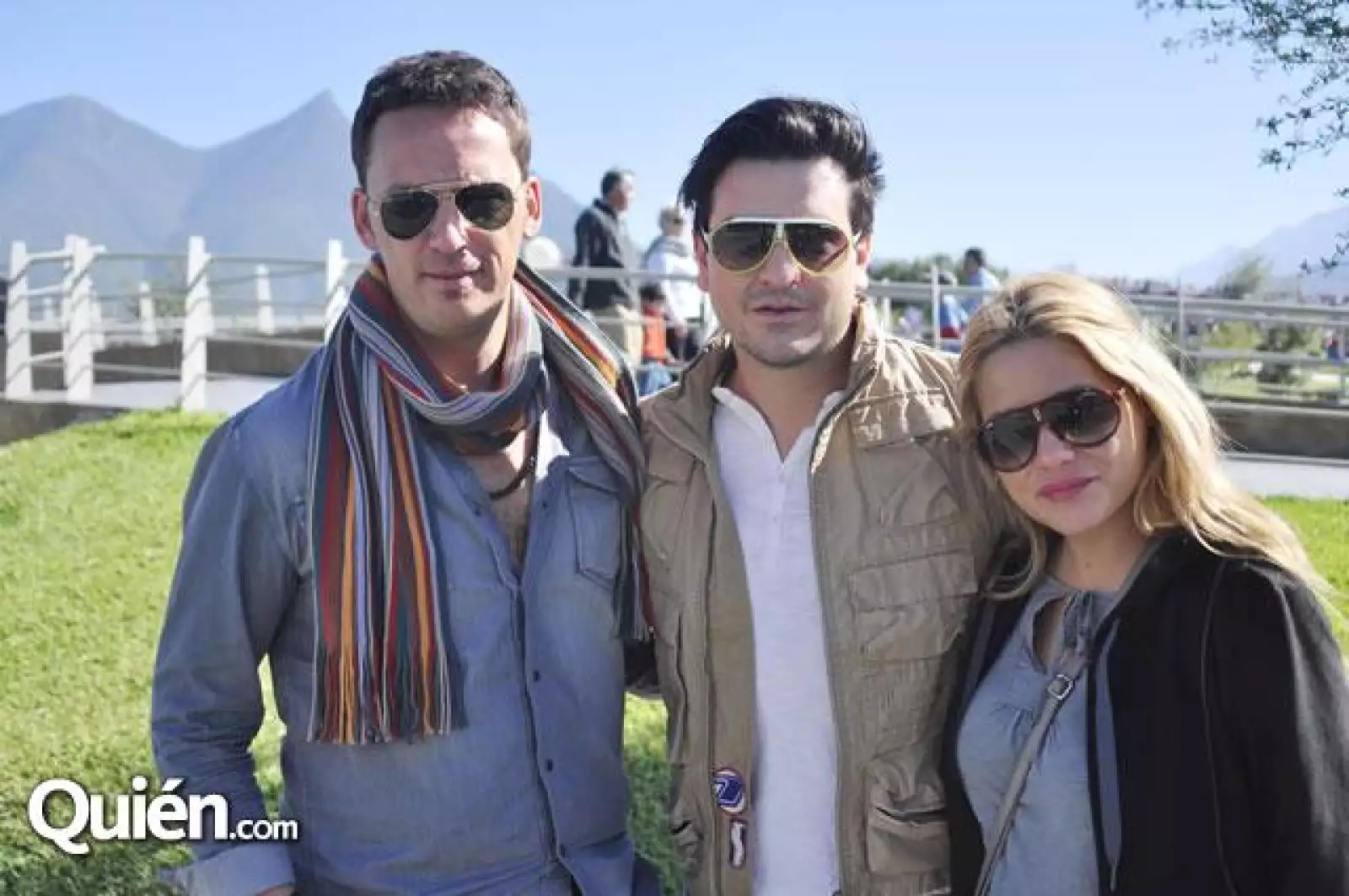 1er. Red Bull Soapbox Race