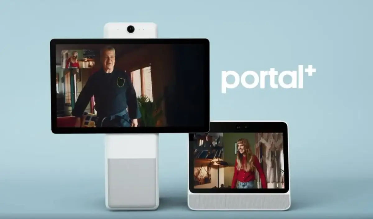 Portal