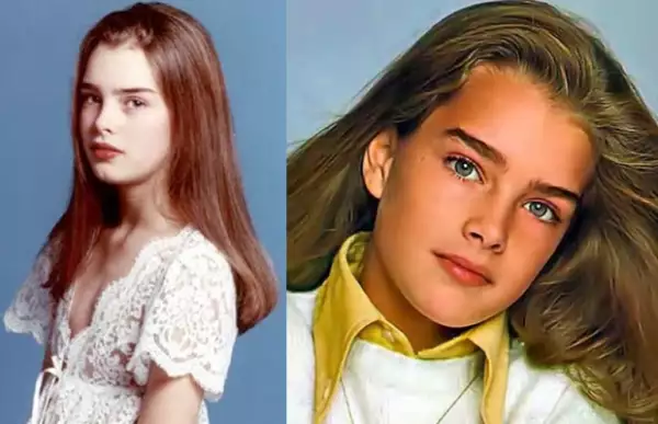 1976, 1978.