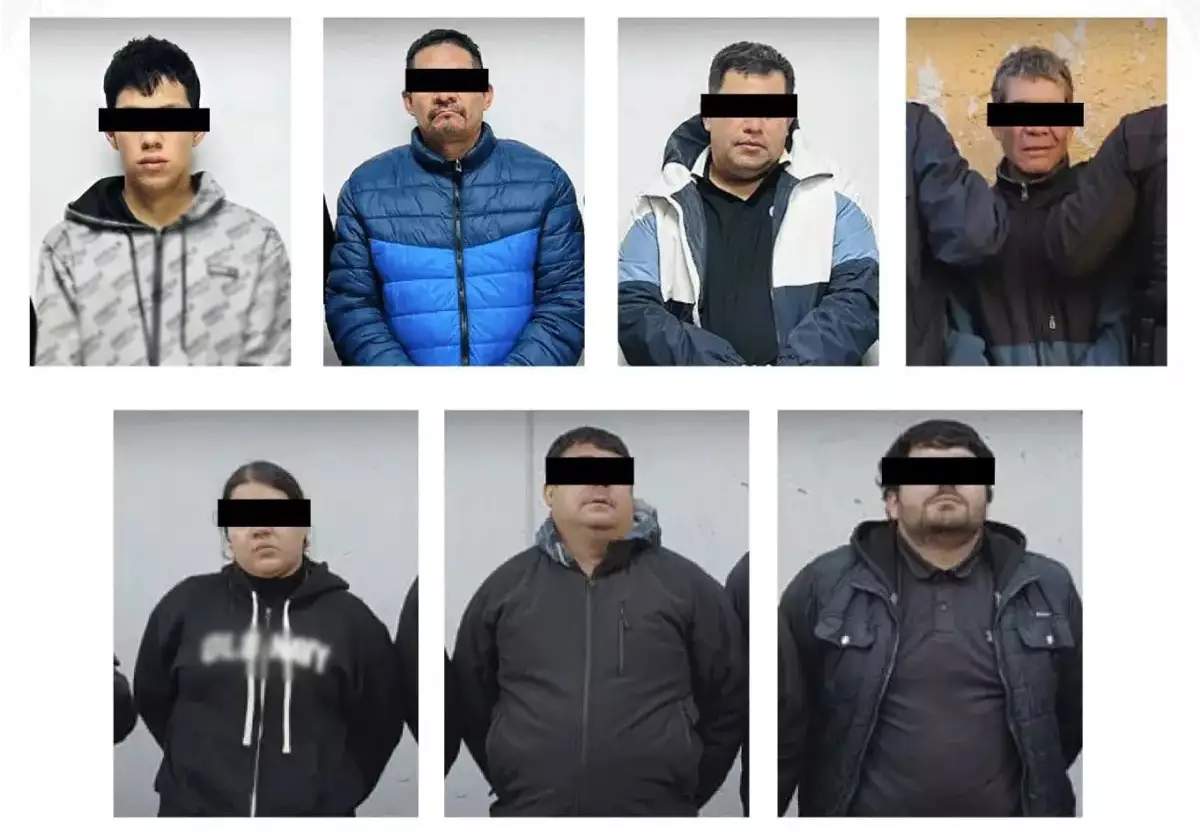cjng-cdmx.jpg