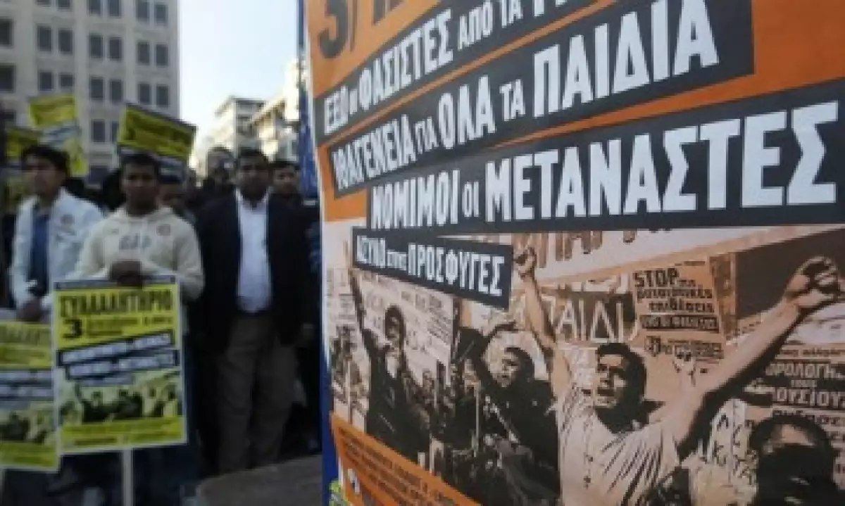 La brecha presupuestaria del Gobierno central aumentó 5.1% anual a 20,520 millones de euros. (Foto: Reuters)
