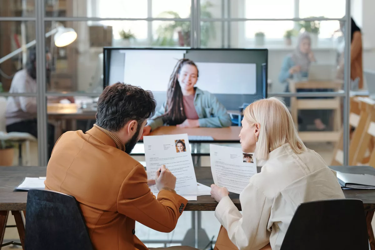 ¿Qué habilidades pongo en mi CV si no tengo experiencia laboral?