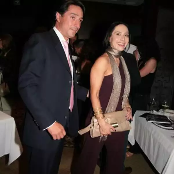 Exposicion Alfredo Gisholt