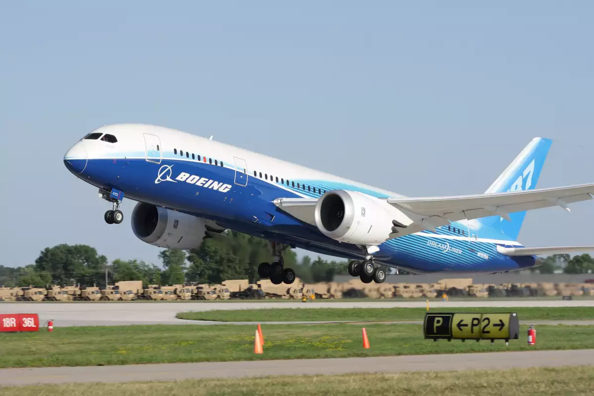 boeing.jpg
