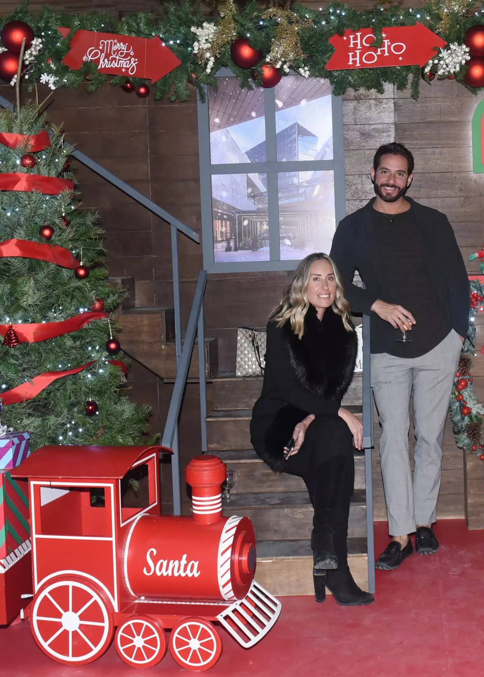 NAVIDADARTZ 021222 003.JPG