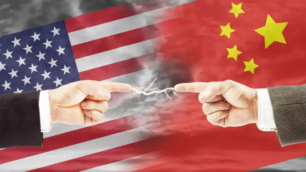 china eu