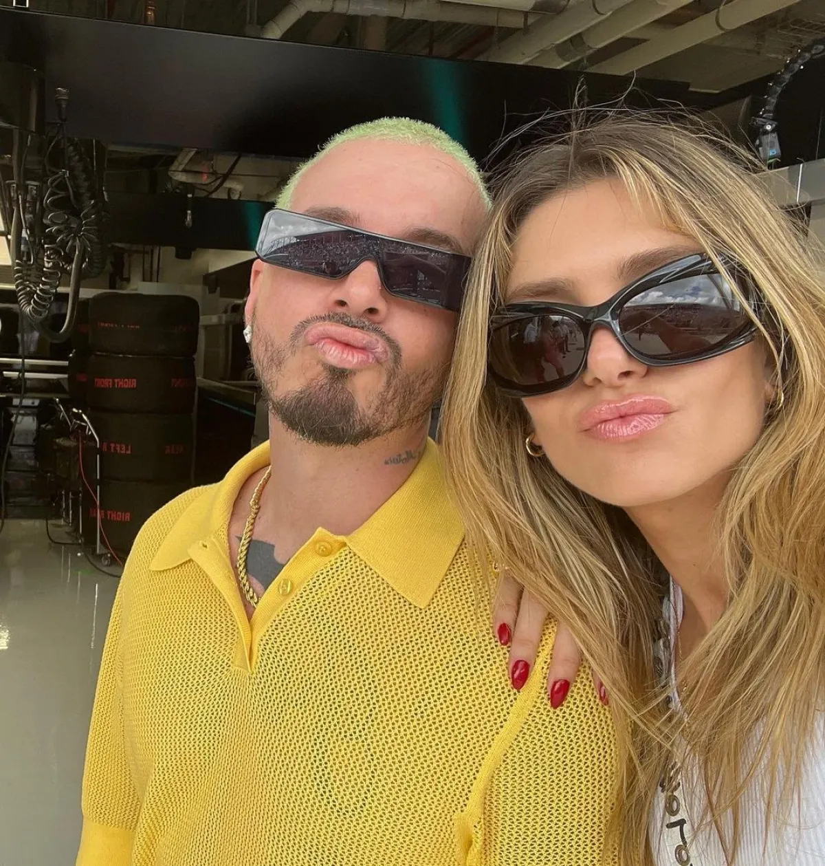 jbalvin-valentina-ferrer.jpg