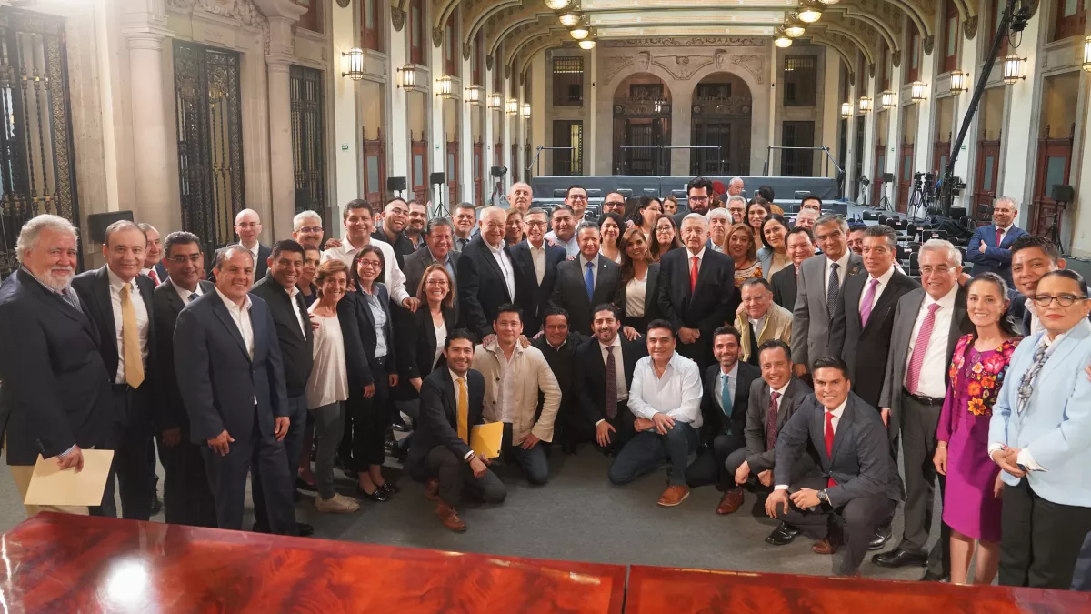 amlo reunion gobernadores morena.jpeg