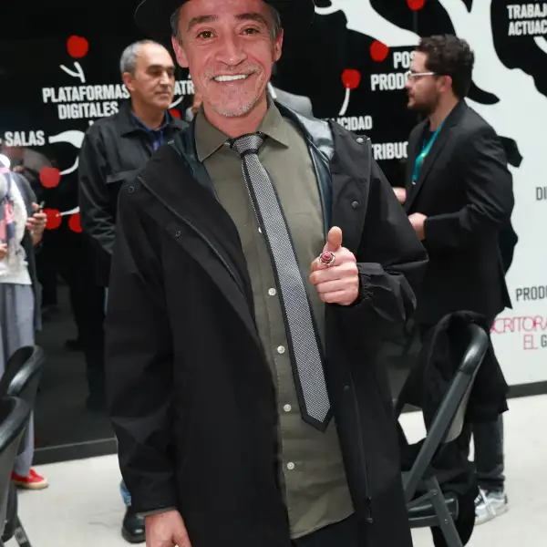 Roberto Sosa 