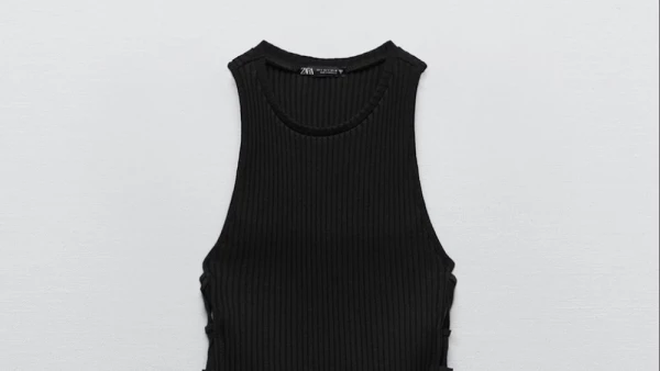crop-zara.jpg