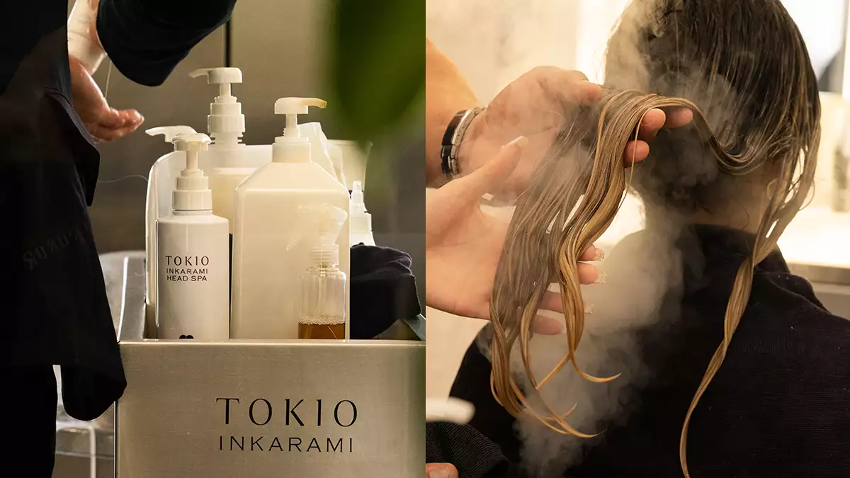 TOKIO-INKARAMI.jpg