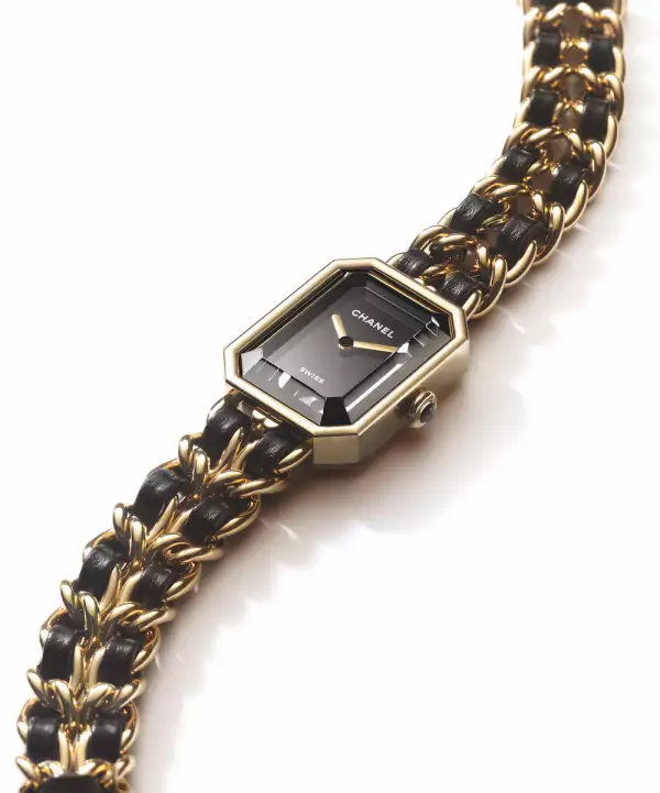 nuevo-reloj-chanel-nueva-edicion