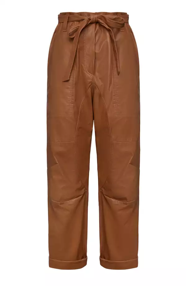 pantalones-coulette.jpg