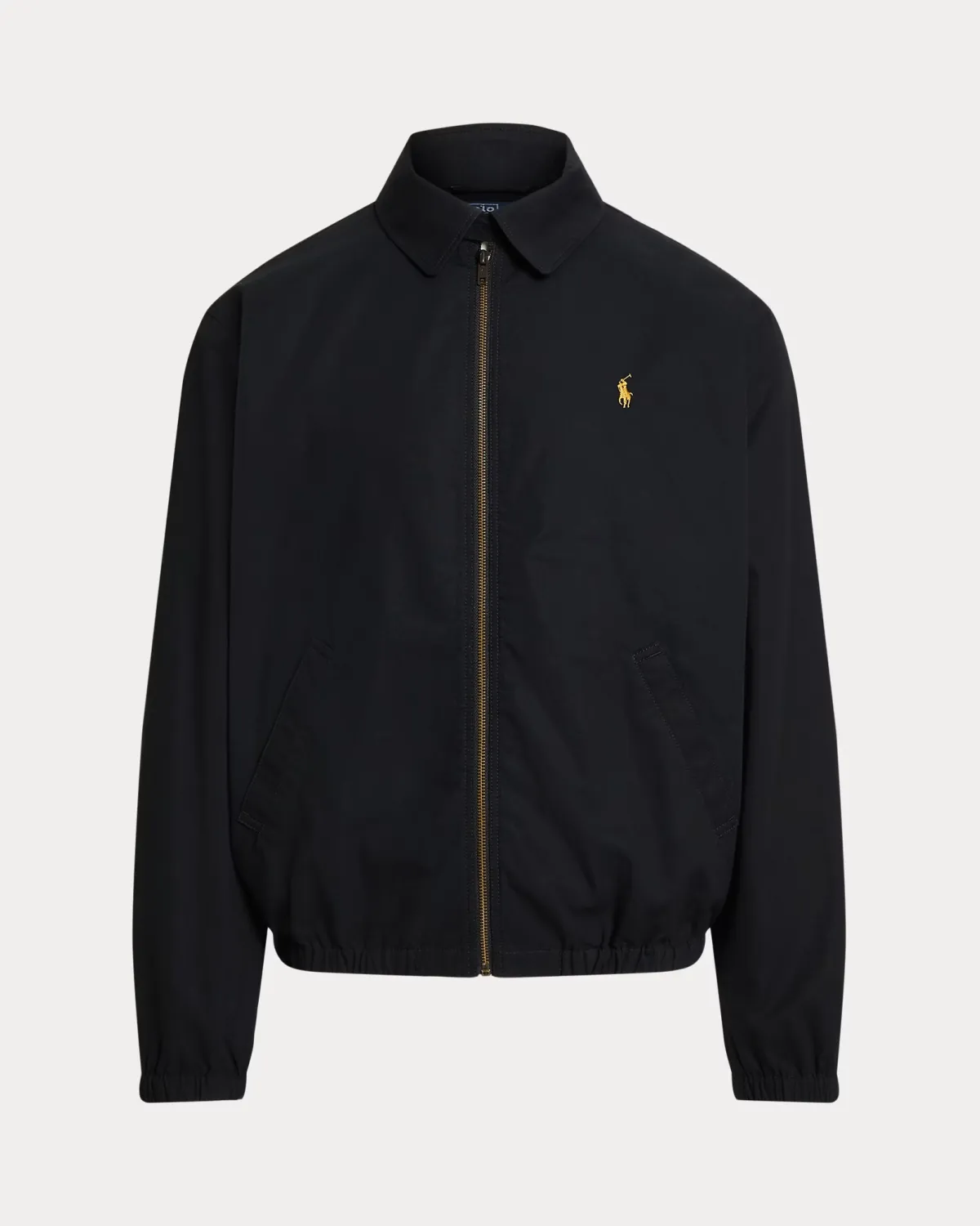 HARRINGTON-JACKET-NEGRA.jpg