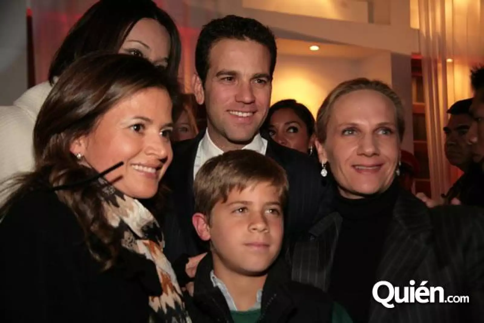 presentacion libro Pajarito