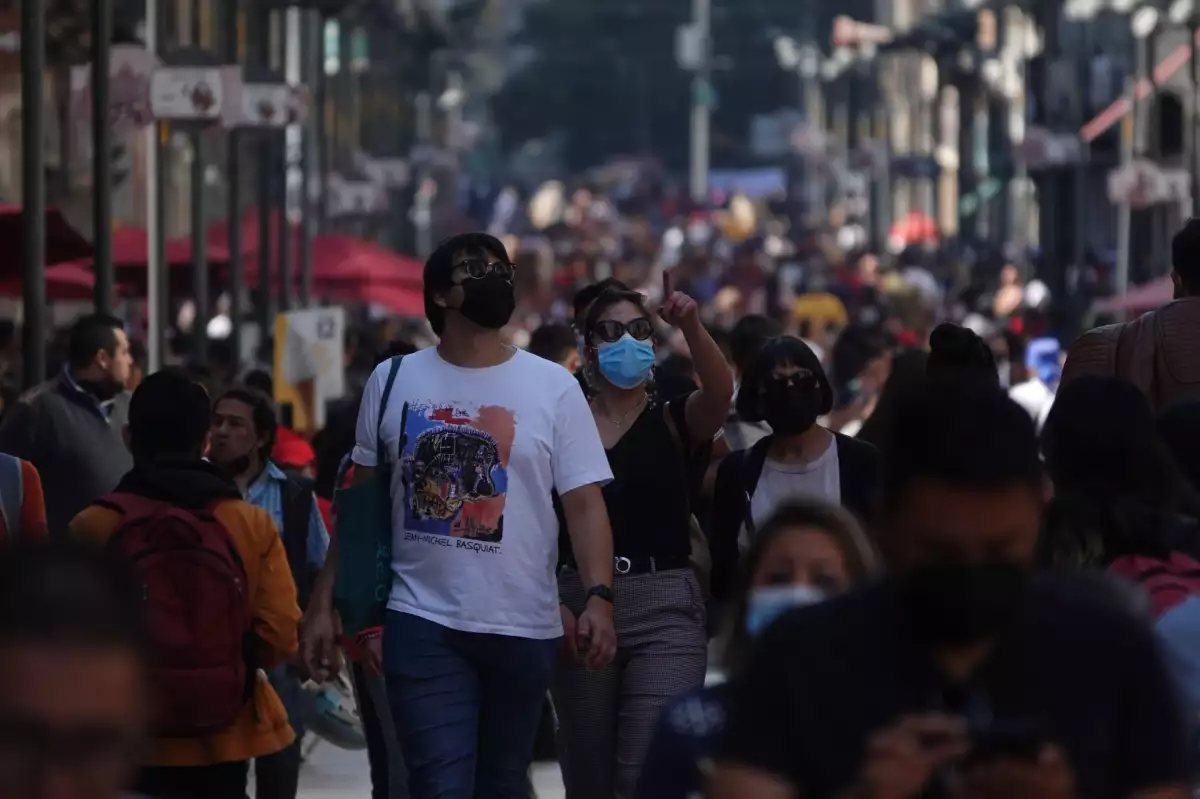 centro
