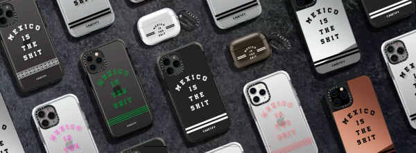 Casetify