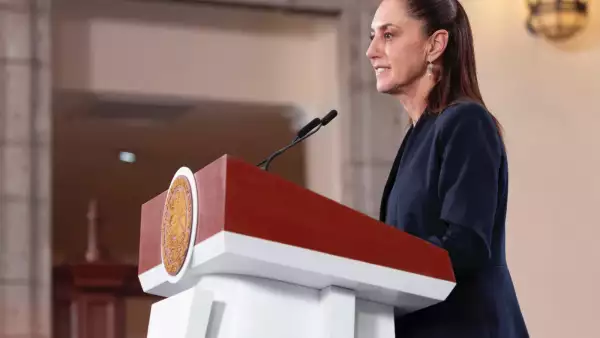 Sheinbaum España.jpeg