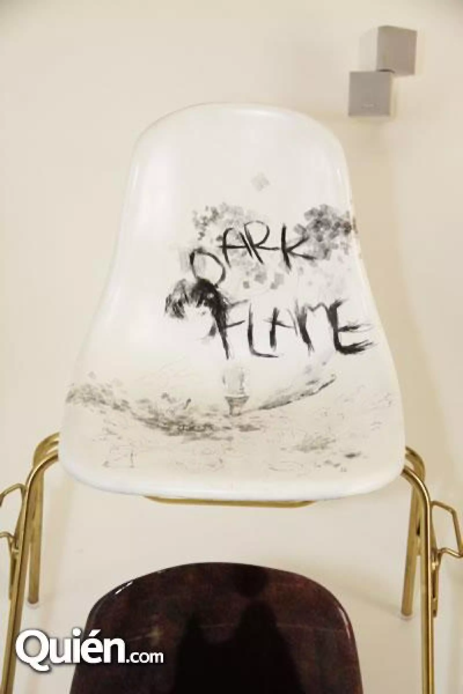 Galería Casa Gutierrez Najera