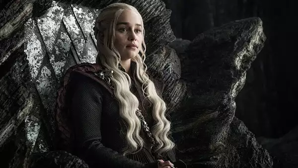 Game of Thrones