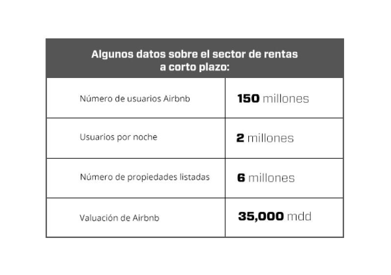 tabla_obras (2).jpg