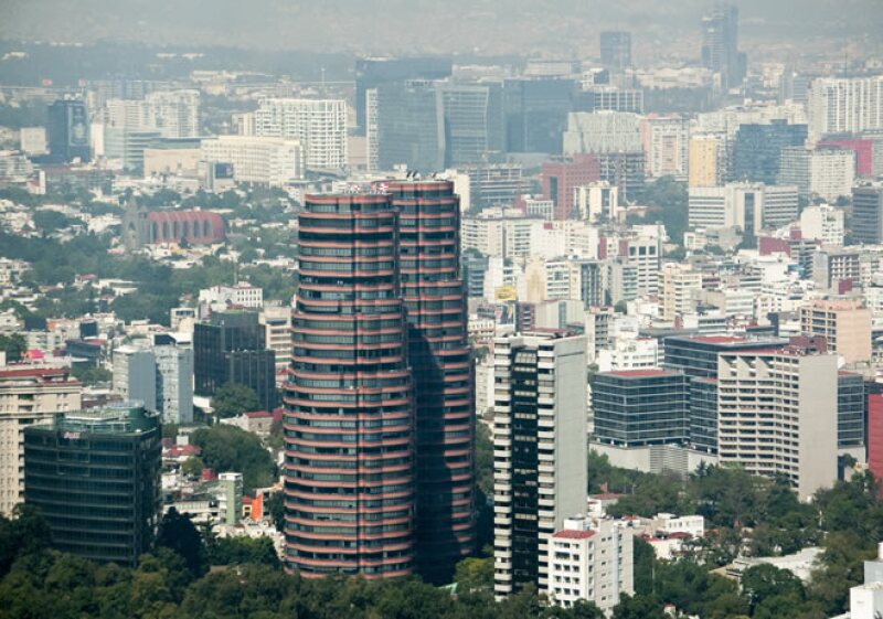 polanco