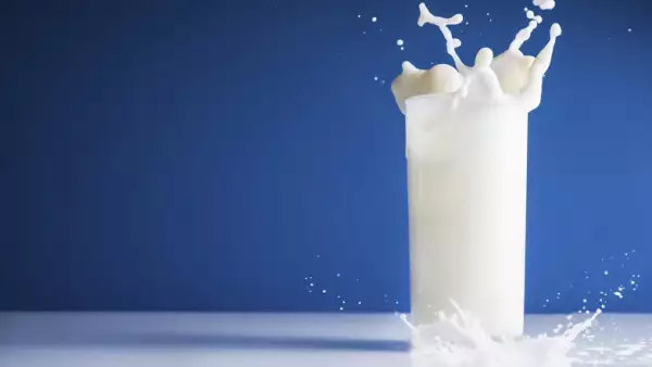 Costa Rica es uno de los mayores consumidores de lácteos y es uno de los países con el mayor poder adquisitivo de la región.