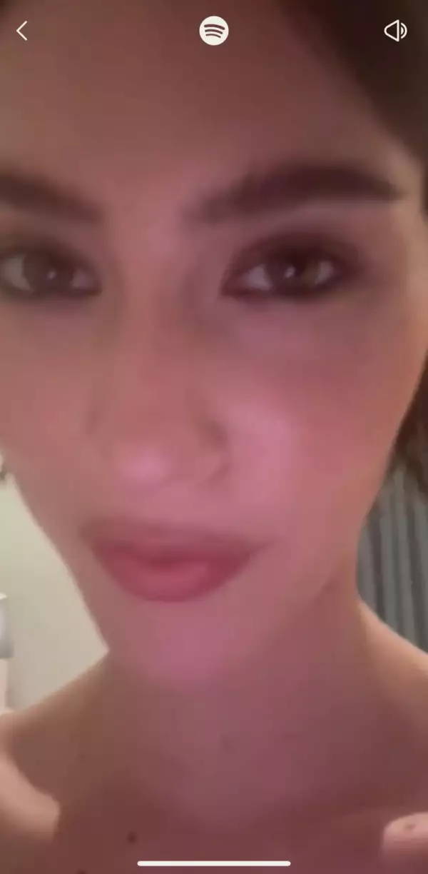 spotify-wrapped-2025