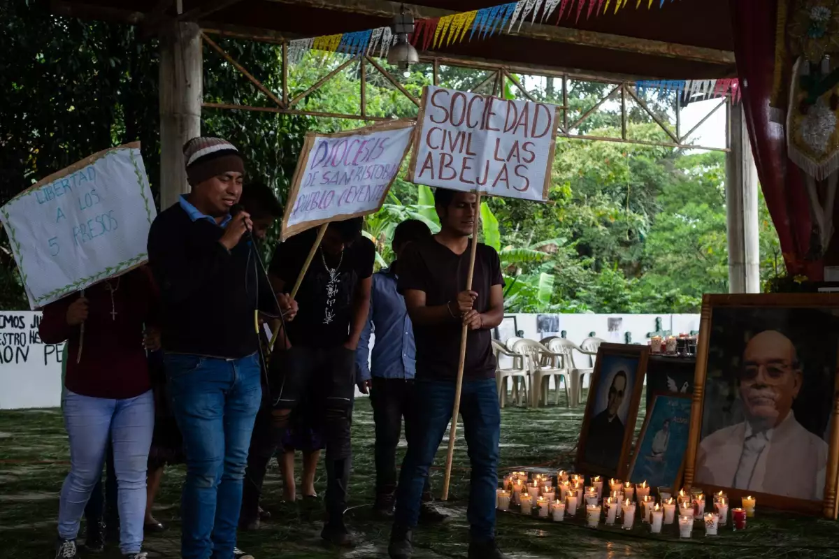 acteal